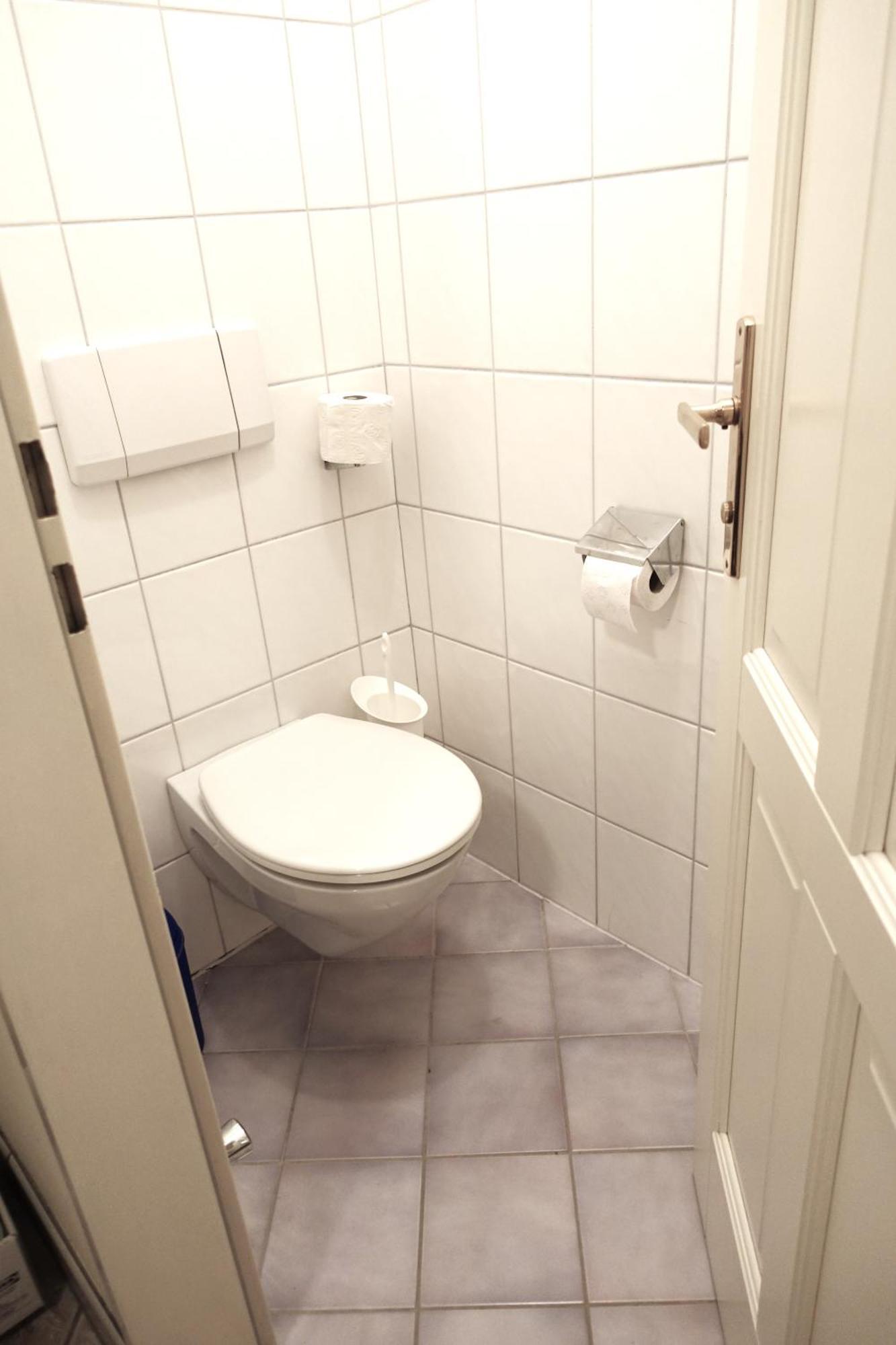 Gregor'S Sonnenapartment Bad Hofgastein Kültér fotó